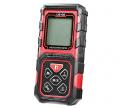  Stark LD-60